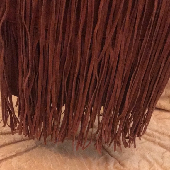 Bag - Picture 5 of 7